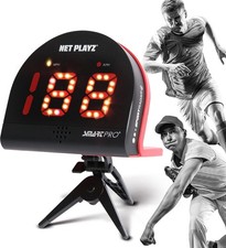 Radar multisport mani - multisport,,