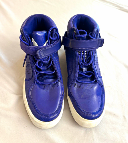 Adidas hardcourt mid - mid, top