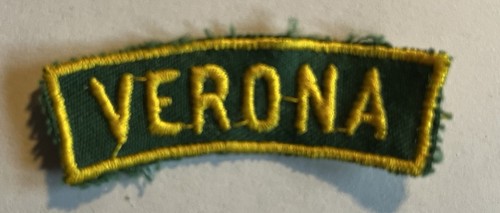 Scout cngei omerale - cngei,