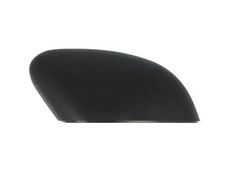 Calotta specchietto - , dx