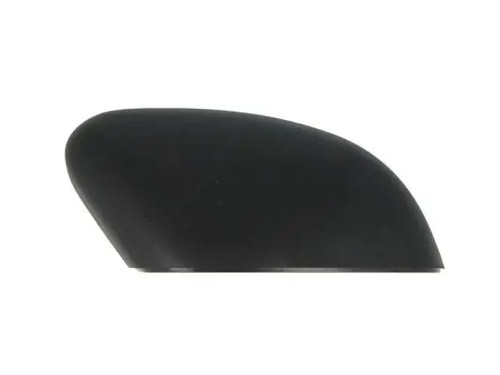Calotta specchietto - , dx