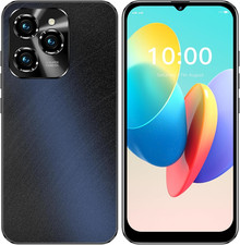 Smartphone Economico, Hot40Pro