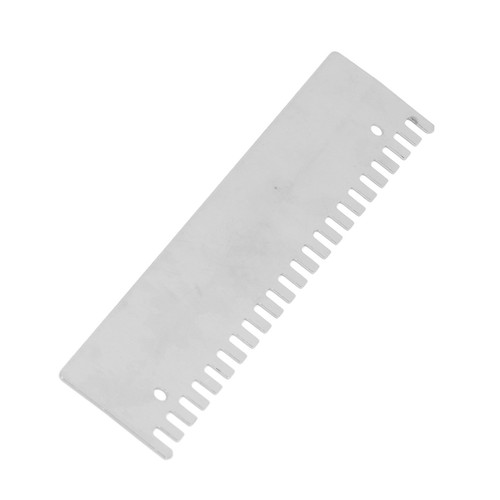 Spingi aghi 1x1 - spingi, acciaio