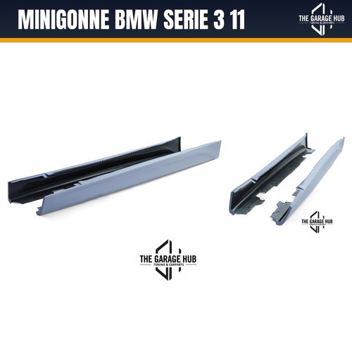 Minigonne sport performance - minigonne,