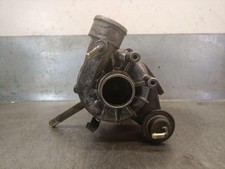 VAS9B9611 turbocompressore per