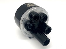 Carl Zeiss Jena mirino