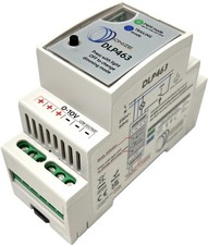 Ionize dlp463 dimmer led 230v - dimmer,