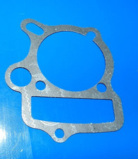 GUARNIZIONE CILINDRO MINI