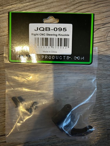 Product the car jqb095 - product,