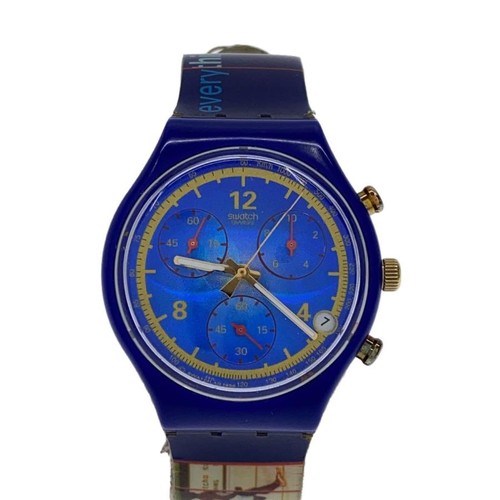 Swatch orologio - swatch◆orologio, al