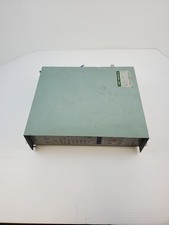 Kimura Denyoki Ltd TD-T130M-2