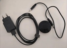 Google chromecast audio - google,