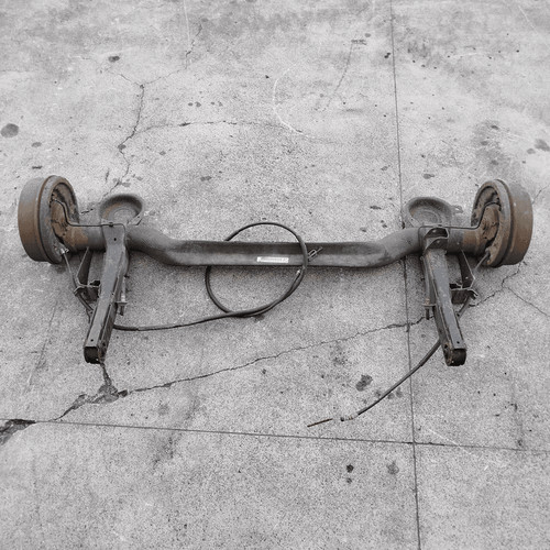 1482533080 assale post fiat - post.,