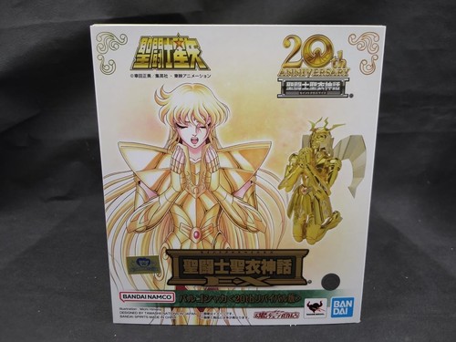 Saint seiya myth - saint,