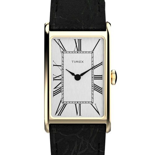 Orologio uomo timex - timex, 1976