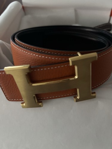 Cintura hermes unisex - cintura,