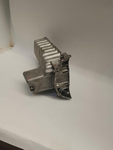 6610143702 carter ssangyong - 6610143702,