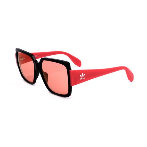 Occhiali sole donna adidas - occhiali,