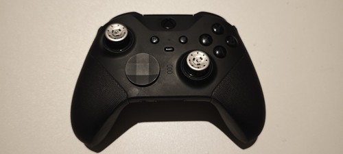 Xbox elite series per - elite,