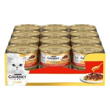 GOURMET Gold Delizie in Salsa