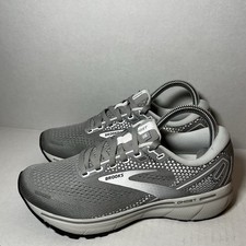 Brooks Ghost 14 scarpe da