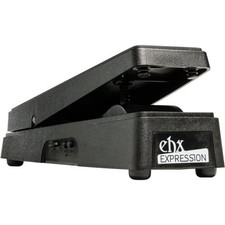 Electro harmonix pedale - harmonix,