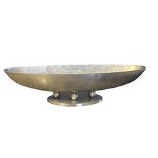 Palmer Smith Art Deco macchina