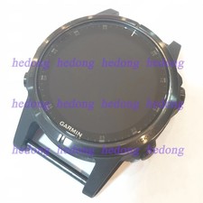 Schermo display lcd - display, garmin
