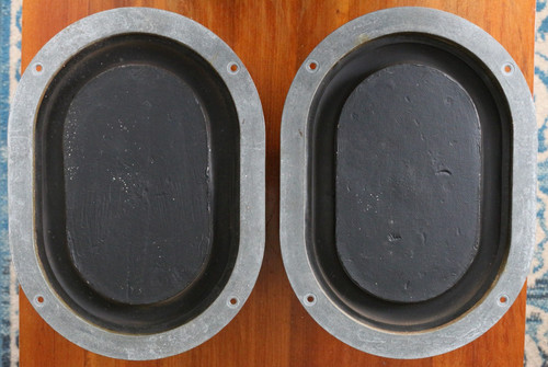 Altoparlanti bassi kef b139 - kef,