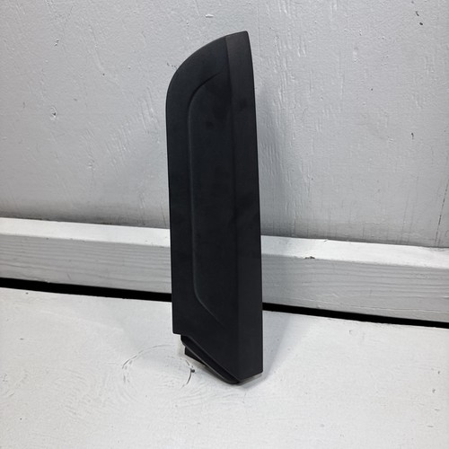 2014 2023 ford - 2014-2023, transit