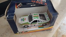 Lancia 037 Racing Totip