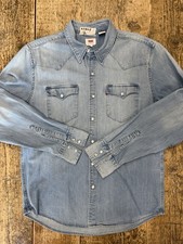 Levi’s® Camicia Shirt Levis