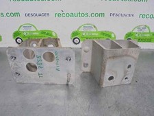 2160003 rinforzo paraurti