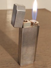 ACCENDINO CARTIER PARIS
