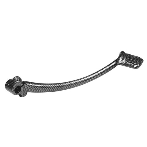 Mf0382 leva pedale sip messa - mf0382,