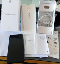 Huawei P Smart 2019 64GB
