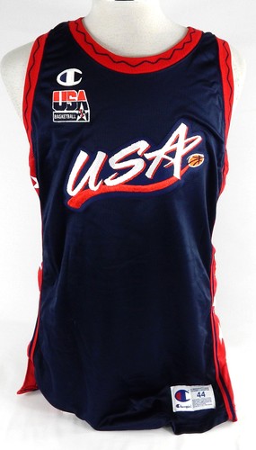 Maglia emissione gioco team - emissione,