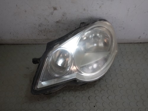 23379 faro fanale proiettore - 23379,