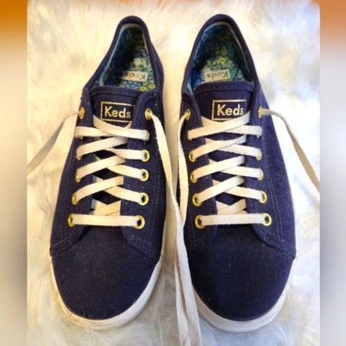 Scarpe ginnastica keds - scarpe, da