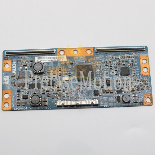 Scheda logica usata - , t420hw04