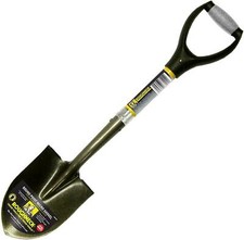 Roughneck pala vanga - , micro