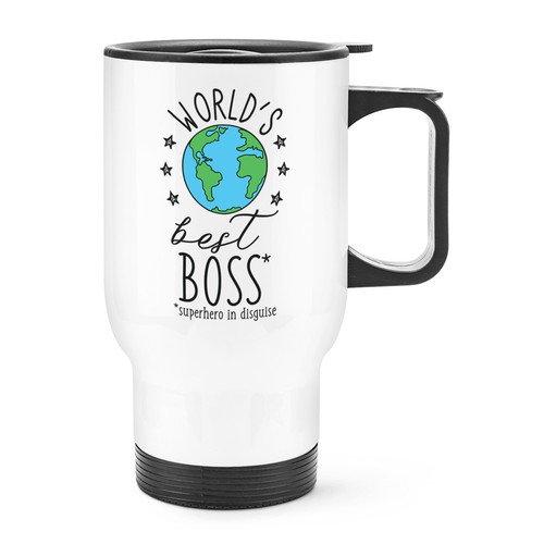 Tazza mug viaggio best - mug,