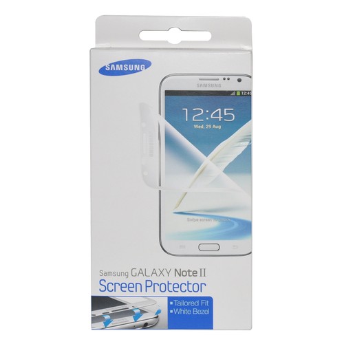 Samsung screen protector - samsung,