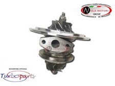 TURBO TURBINA COREASSY PER