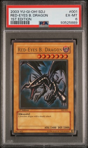 2003 starter deck - starter,