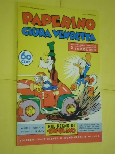 Walt disney nel regno - disney-nel,