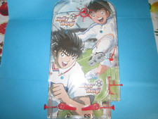 flipper da tavolo OLIVER e