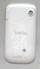 NGM VANITY SVAROWSKI ZIRCONIA