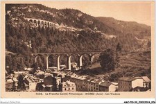 Amcp10 0901 la - amcp10-0901-39,