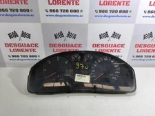 8D0919862AX quadro strumenti